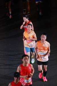 BIB: 282421, 2260, 21751
                            <button type="button" onclick="openModal(23080641)" class="btn btn-primary btn-sm float-right btn-popup" data-toggle="modal" data-target=".modal-high-quality">
                        <i class="fas fa-shopping-cart"></i> Add to Cart
                    </button>
                                            <button type="button" onclick="isThisMe(23080641, true)" class="btn btn-success btn-sm float-right btn-popup btn-isme hidden" data-toggle="tooltip" data-placement="bottom" title="นี่คือรูปของคุณใช่ไหม คลิกที่นี่เพื่อเอาเข้าอัลบั้ม">
                        <i class="fas fa-plus"></i> Add to album
                    </button>
                    <button type="button" onclick="isThisMe(23080641, false)" class="btn btn-warning btn-sm float-right btn-popup btn-isnotme hidden">
                        <i class="fas fa-ban"></i> Remove from album
                    </button>